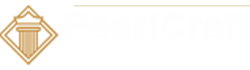 PearlCraft LLC